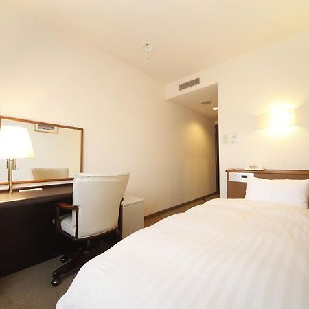 คามิซุวะ สเตชั่น โฮเต็ล Hotel ภายนอก รูปภาพ